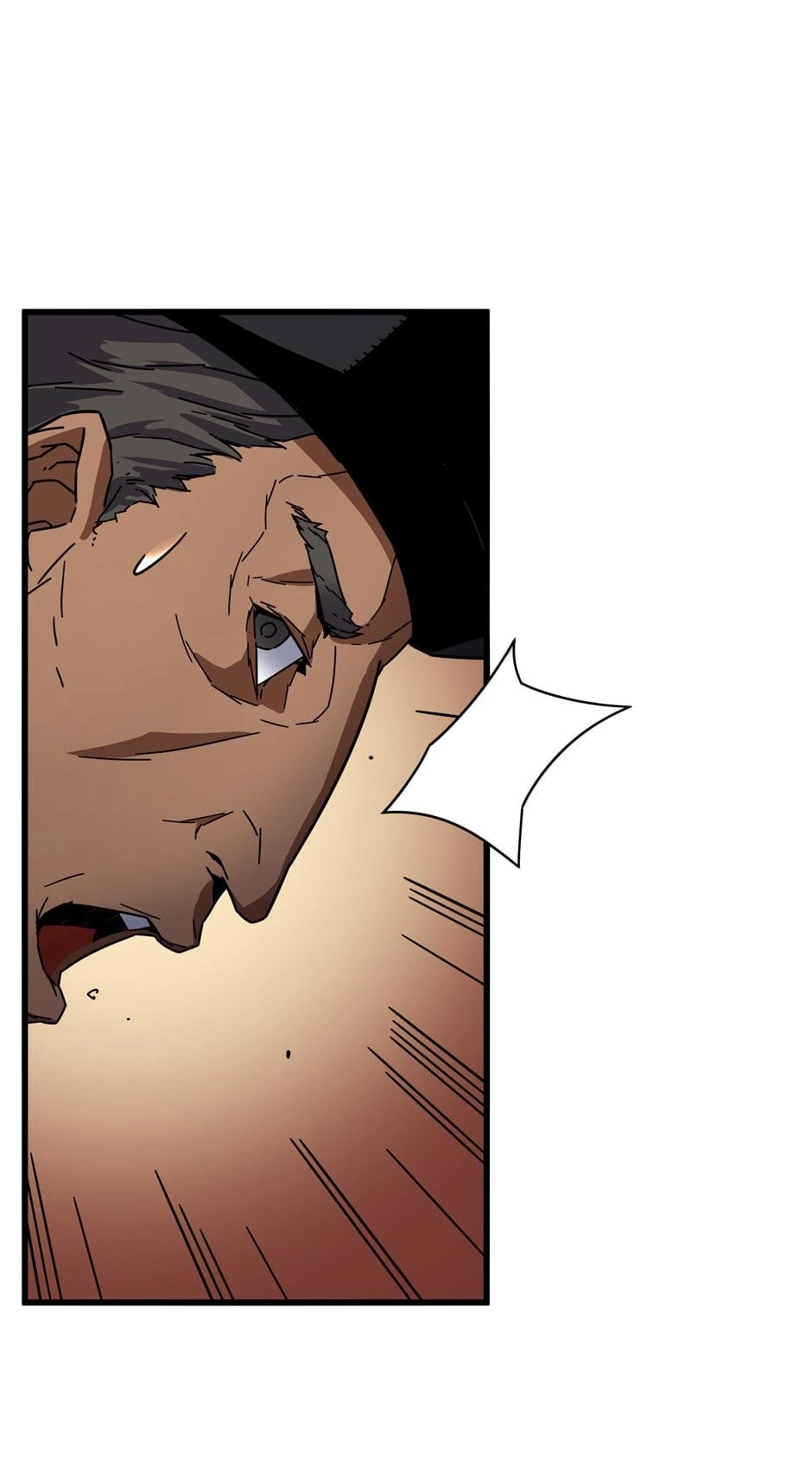 The Great Mage Returns After 4000 Years Chapter 11 Page 69