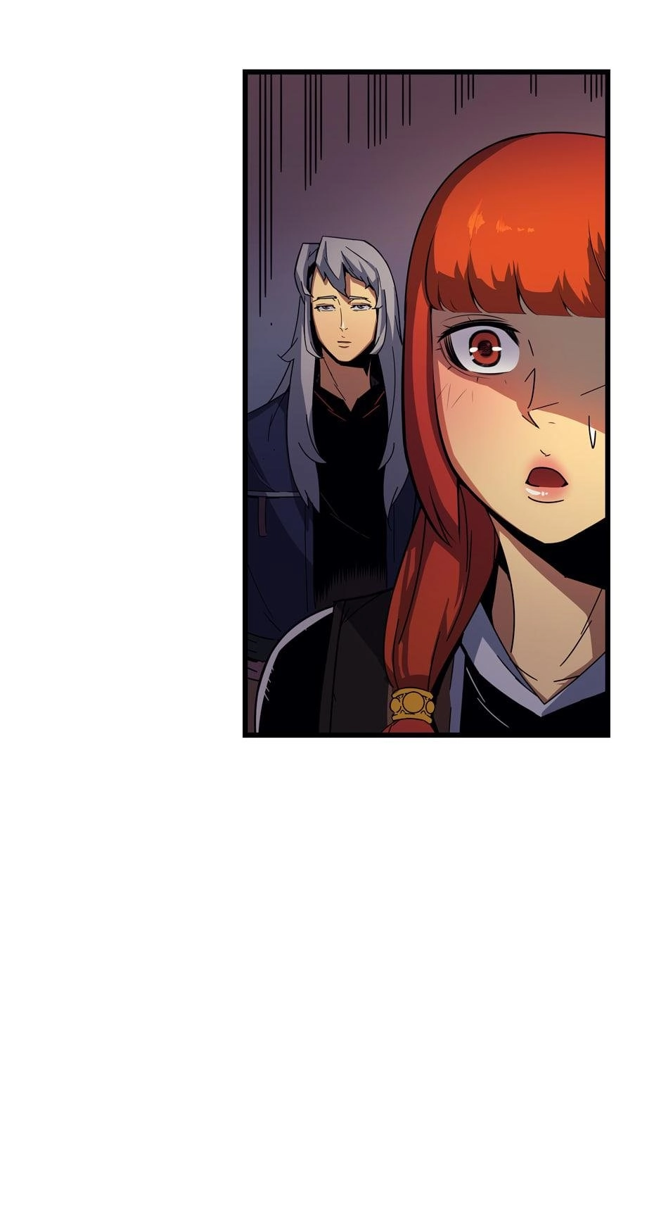 The Great Mage Returns After 4000 Years Chapter 11 Page 70
