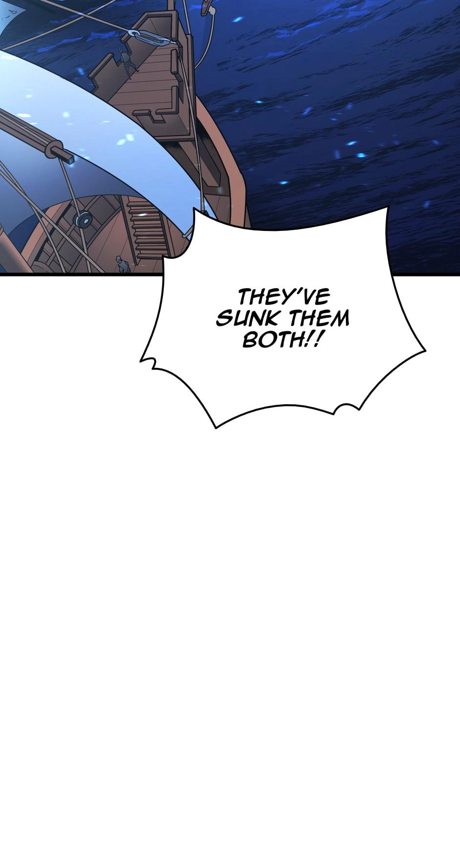 The Great Mage Returns After 4000 Years Chapter 11 Page 77