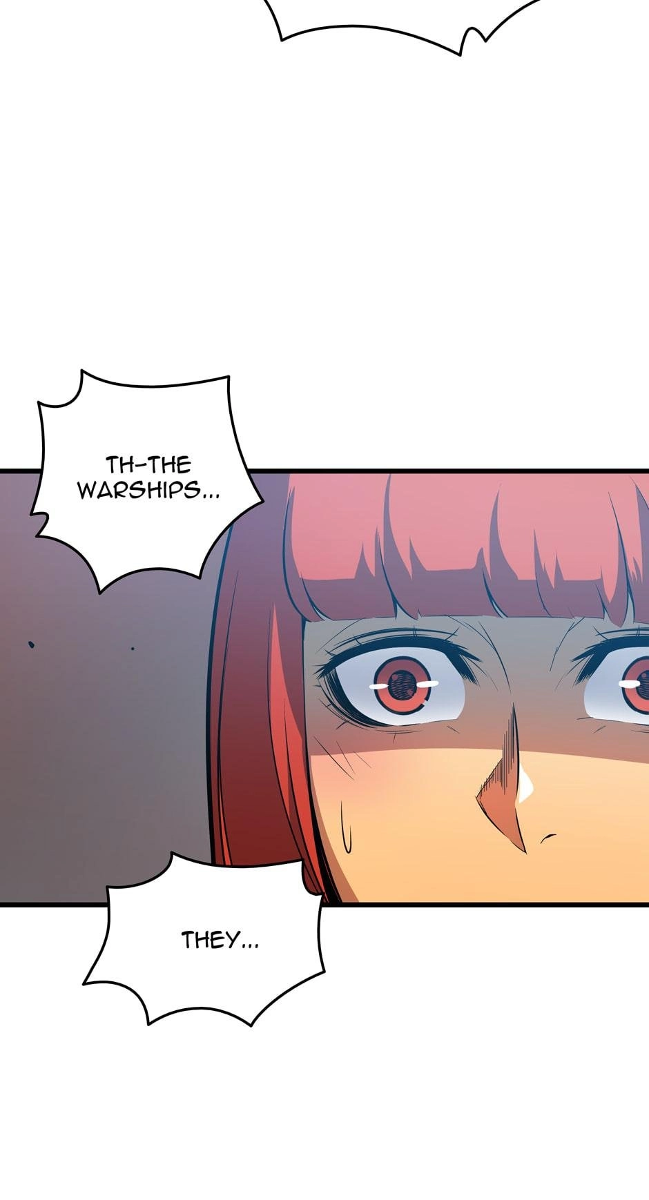 The Great Mage Returns After 4000 Years Chapter 11 Page 74