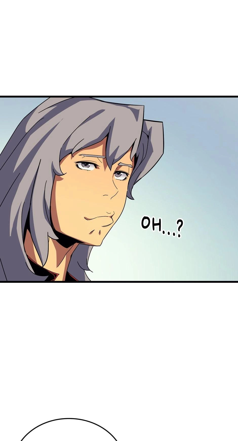 The Great Mage Returns After 4000 Years Chapter 11 Page 12