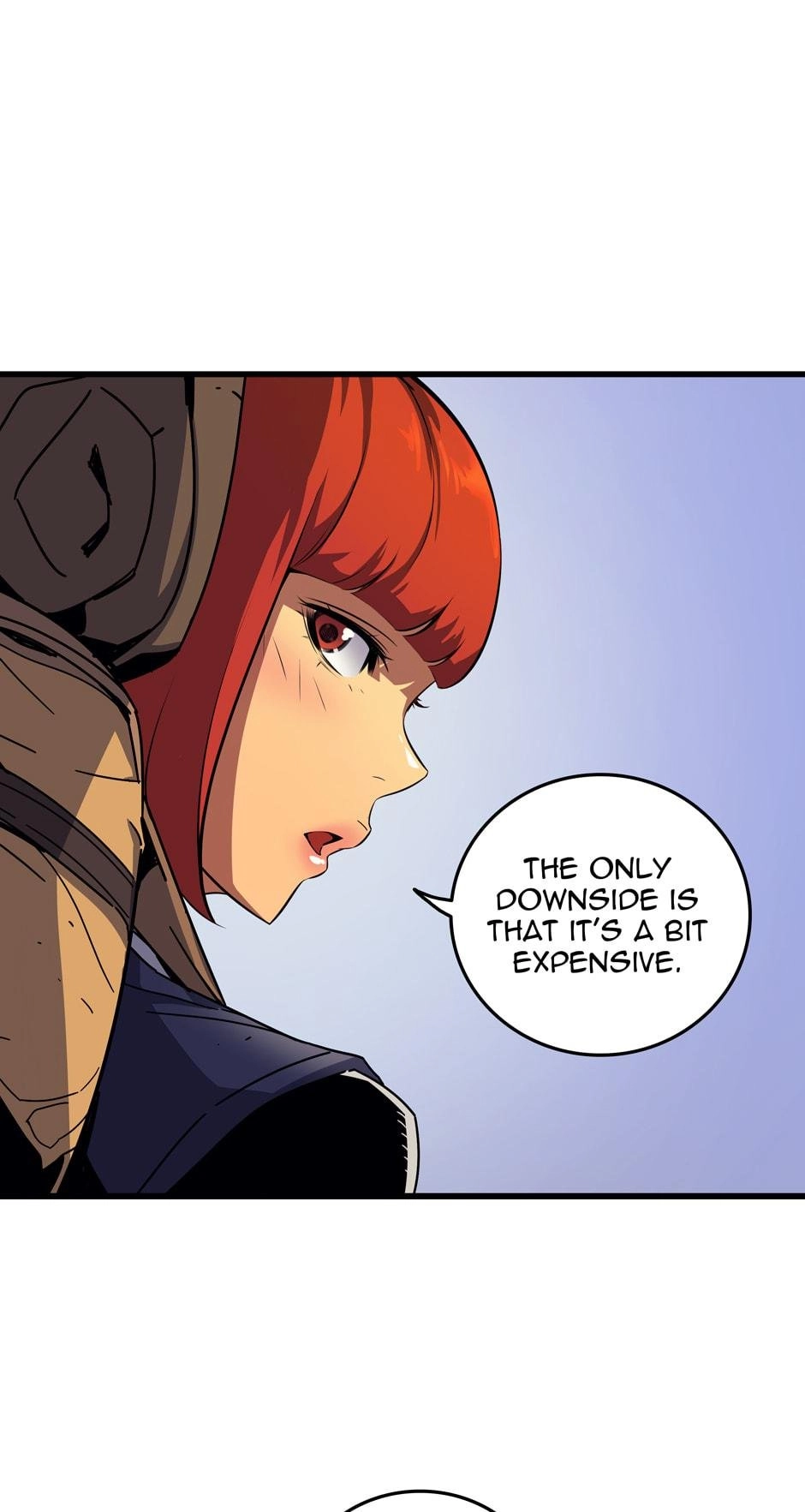 The Great Mage Returns After 4000 Years Chapter 11 Page 17