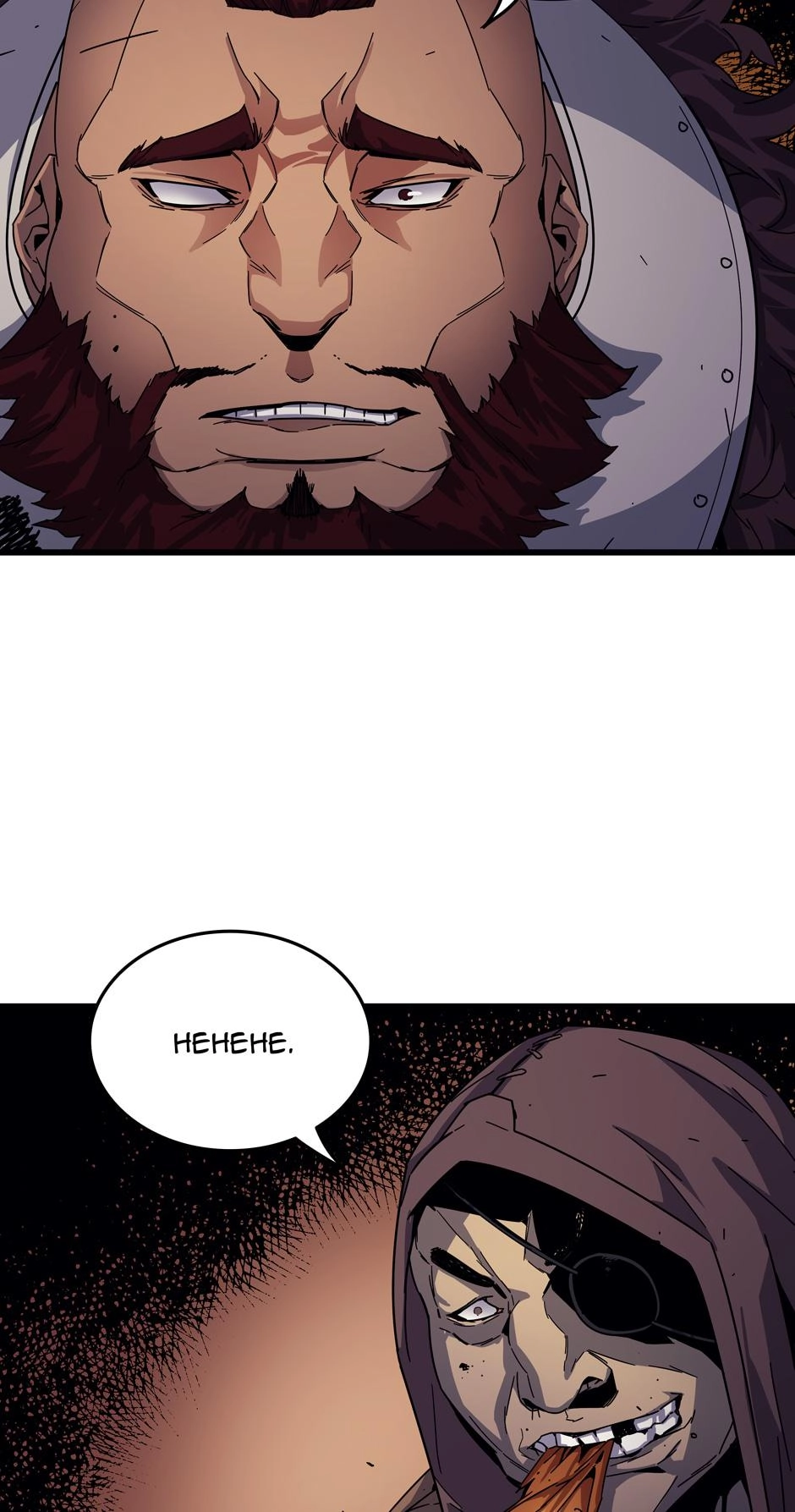 The Great Mage Returns After 4000 Years Chapter 11 Page 48