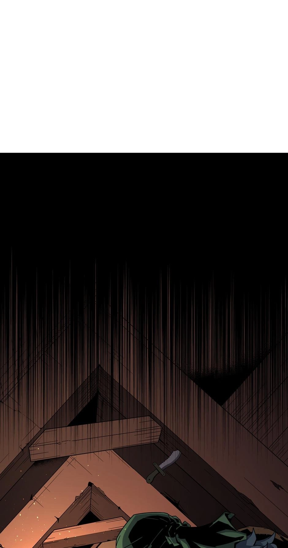 The Great Mage Returns After 4000 Years Chapter 11 Page 45