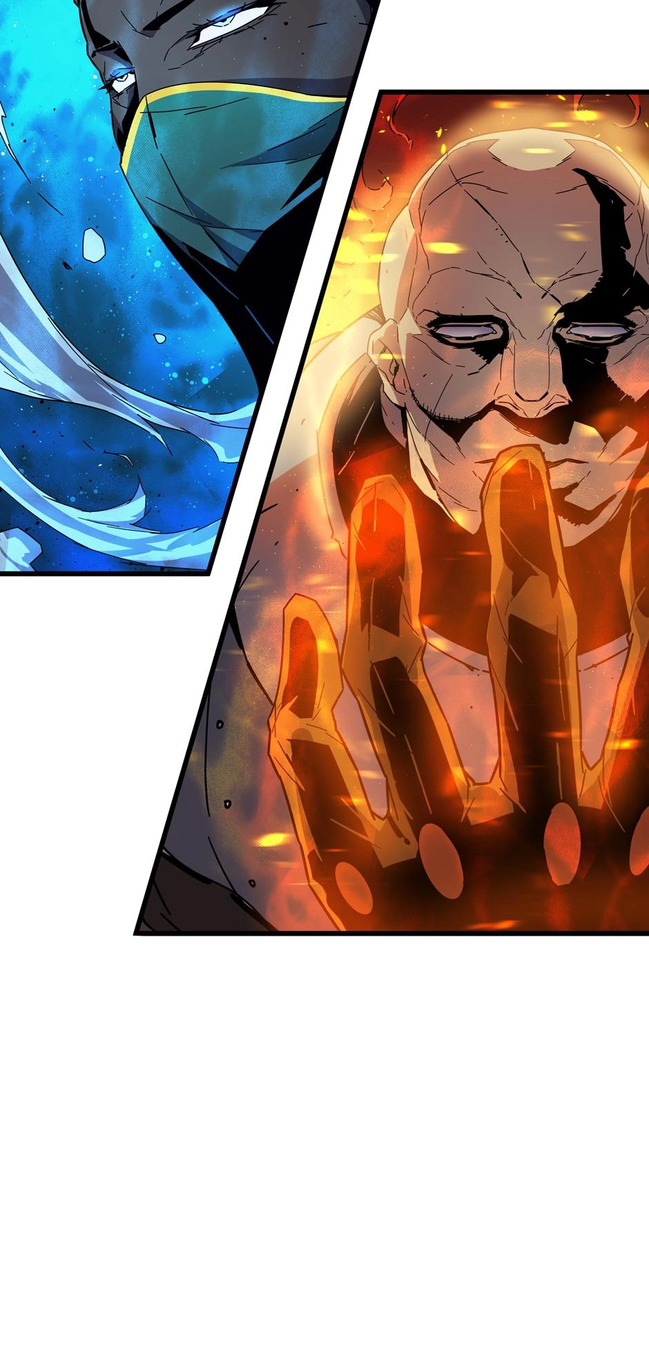 The Great Mage Returns After 4000 Years Chapter 11 Page 66