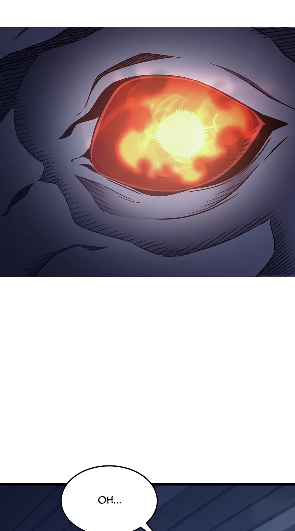 The Great Mage Returns After 4000 Years Chapter 131 – Snow Knows Page 34