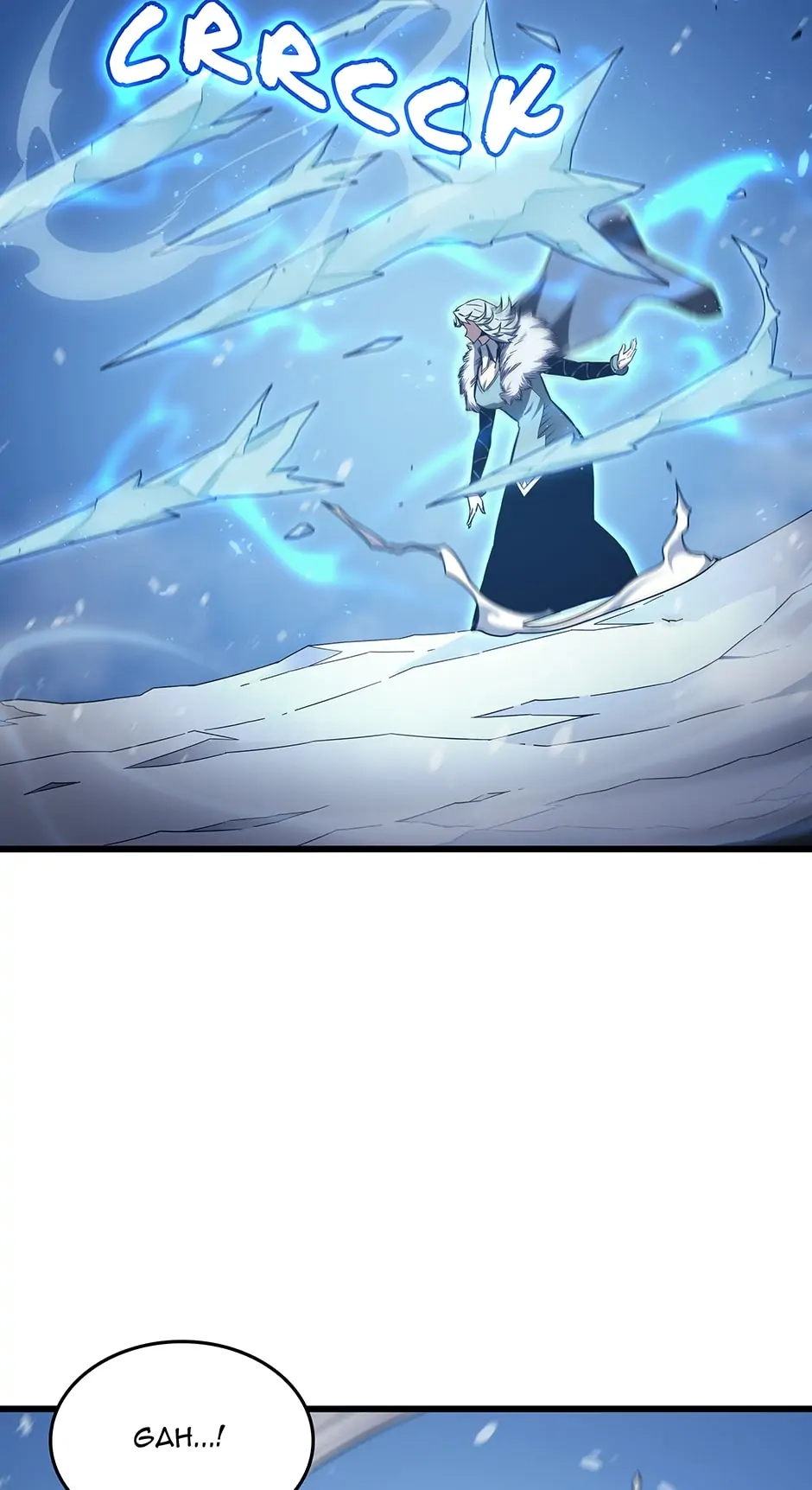 The Great Mage Returns After 4000 Years Chapter 131 – Snow Knows Page 70