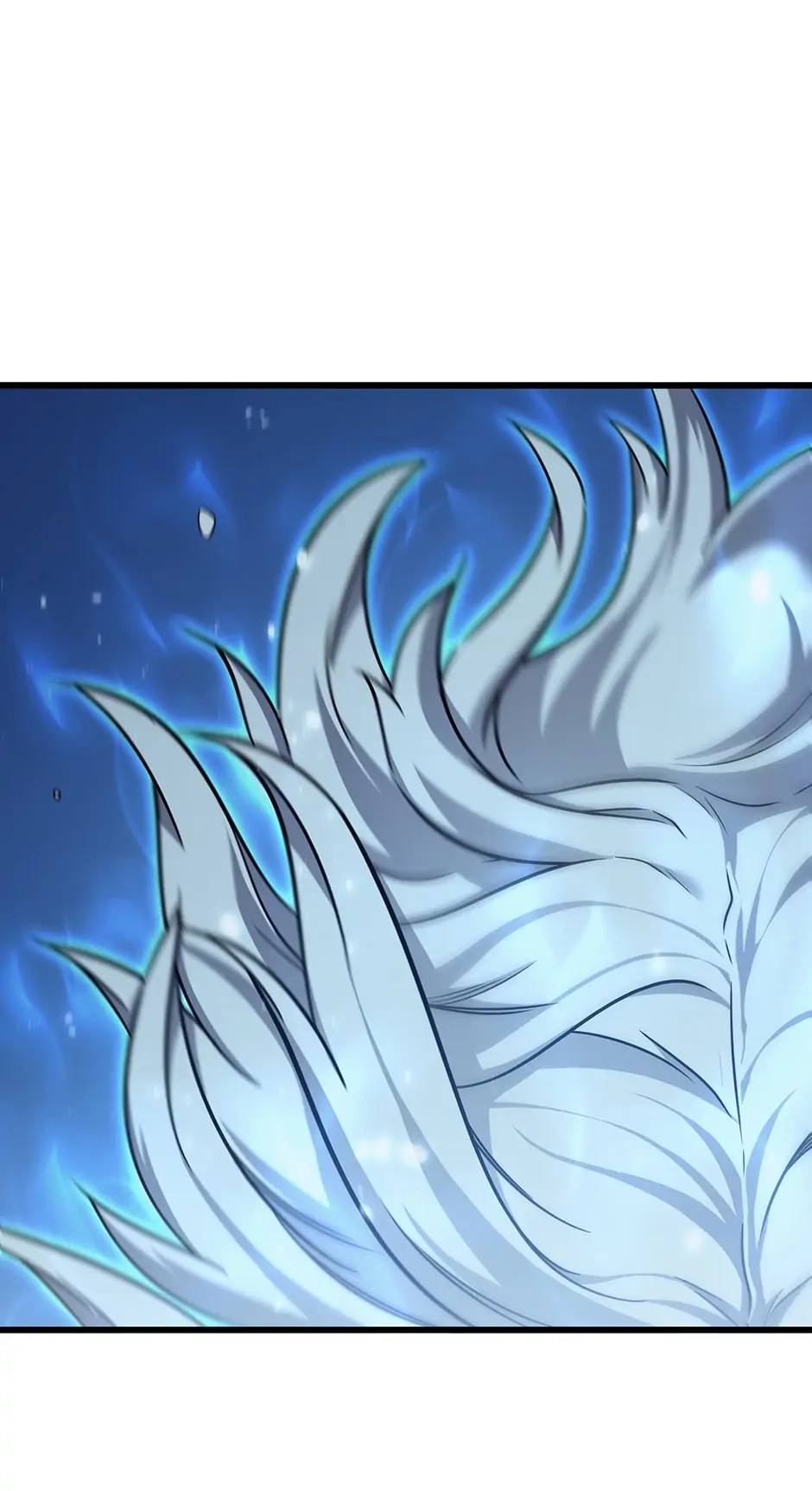 The Great Mage Returns After 4000 Years Chapter 131 – Snow Knows Page 66