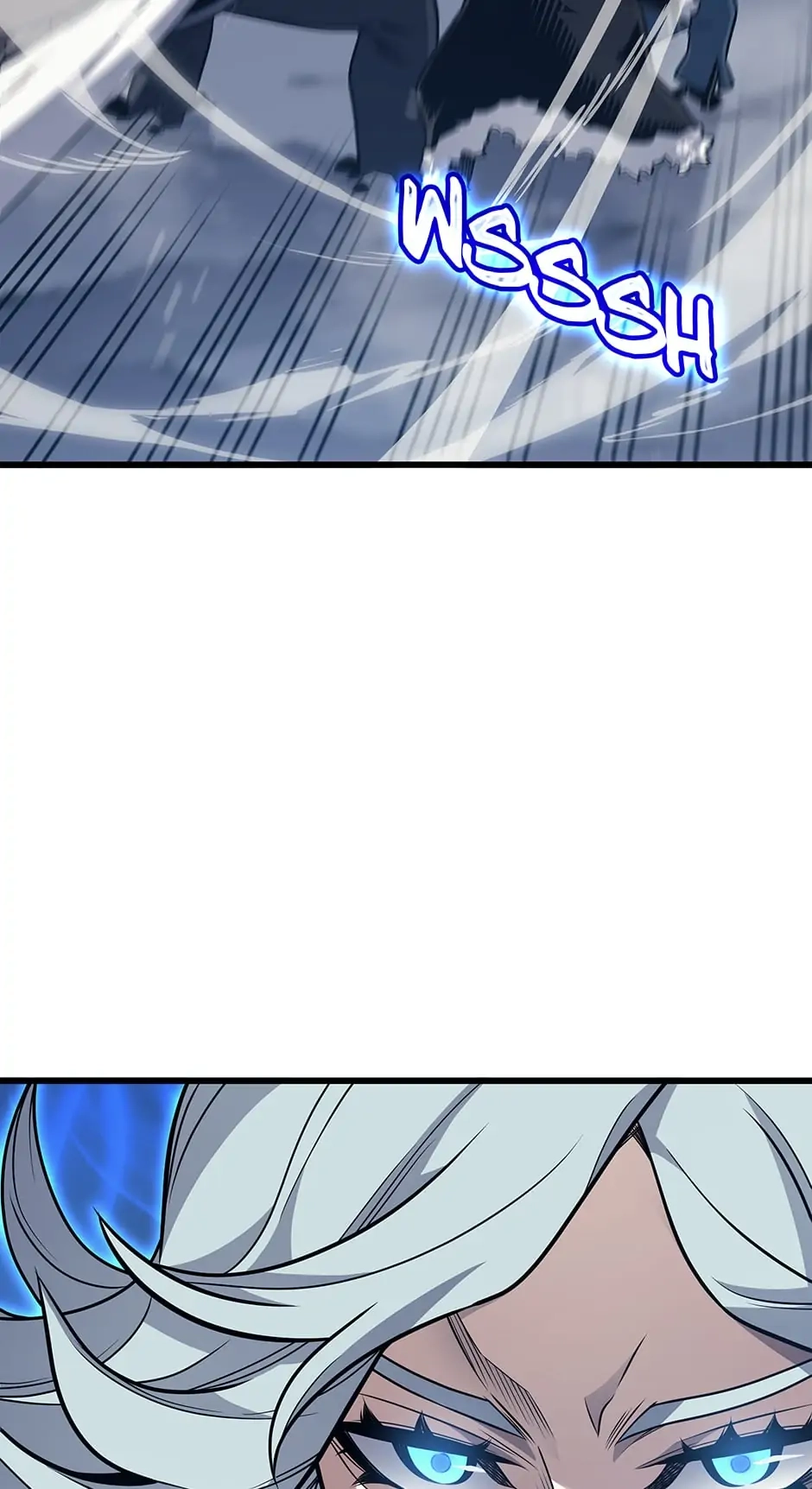 The Great Mage Returns After 4000 Years Chapter 131 – Snow Knows Page 68
