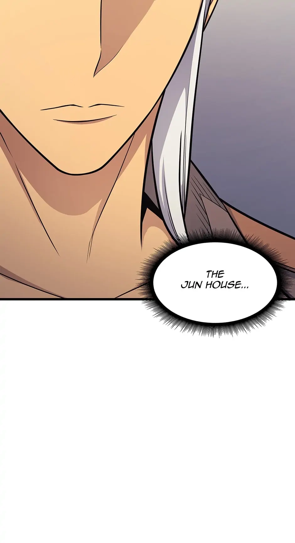 The Great Mage Returns After 4000 Years Chapter 131 – Snow Knows Page 23
