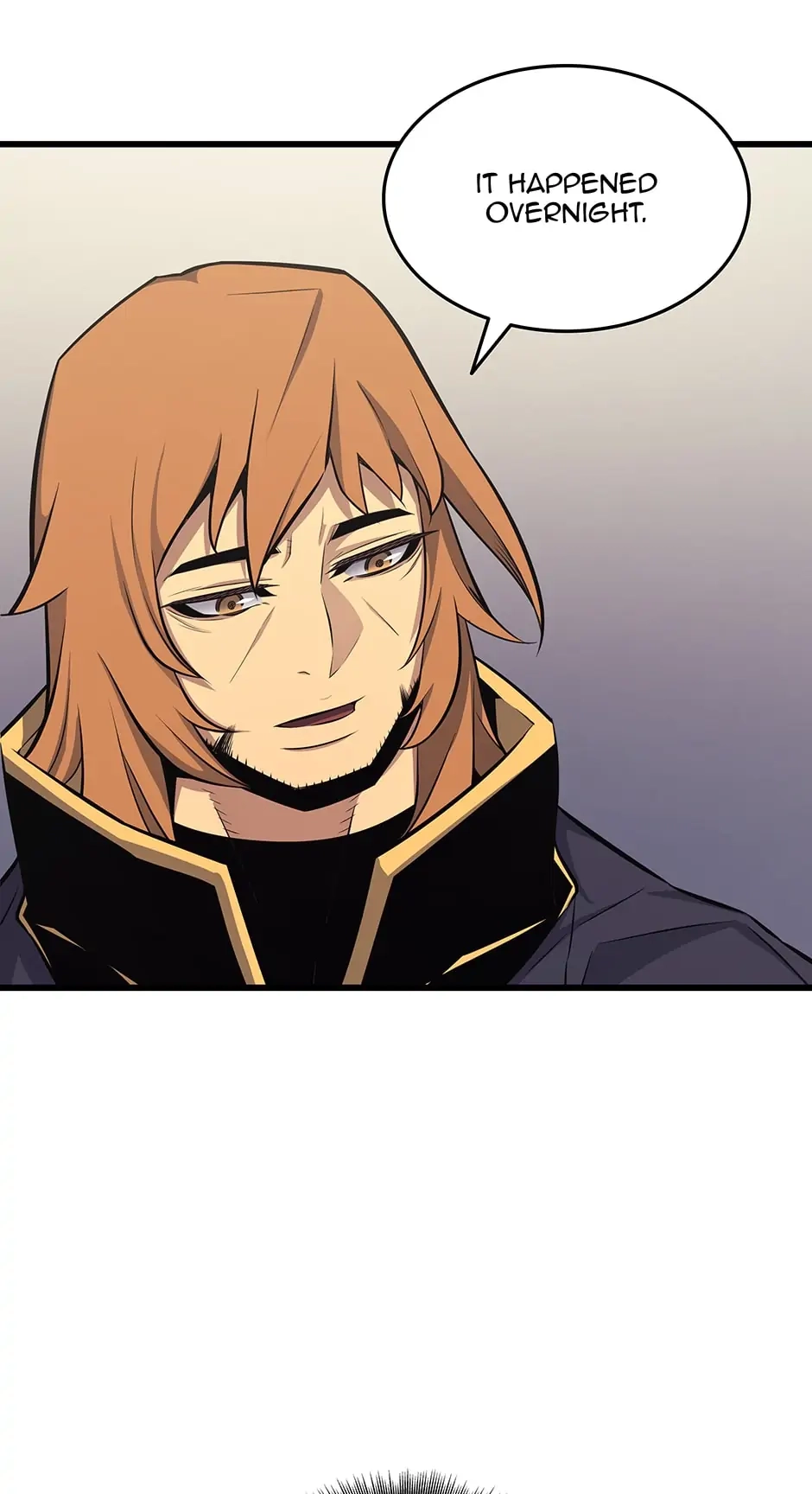 The Great Mage Returns After 4000 Years Chapter 131 – Snow Knows Page 16