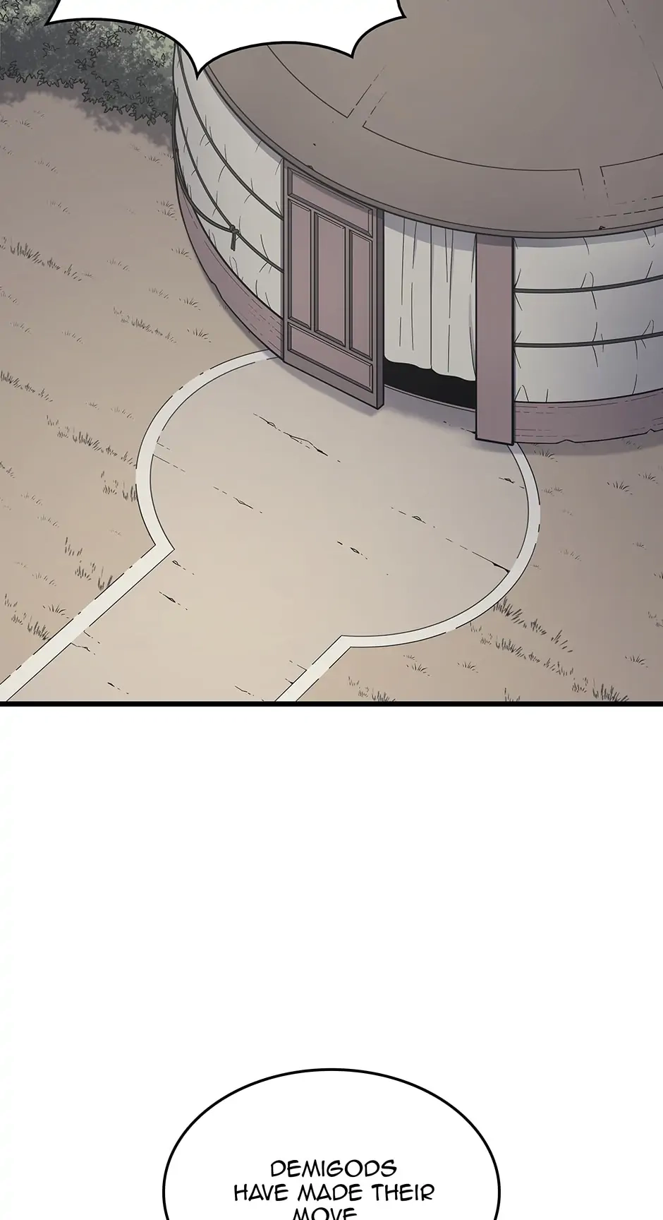 The Great Mage Returns After 4000 Years Chapter 131 – Snow Knows Page 13