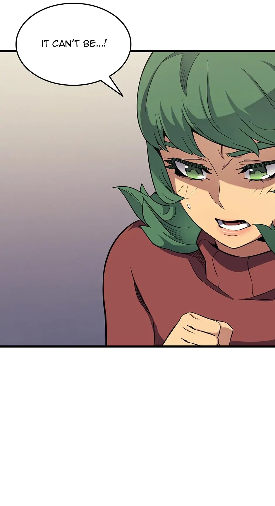 The Great Mage Returns After 4000 Years Chapter 131 – Snow Knows Page 15