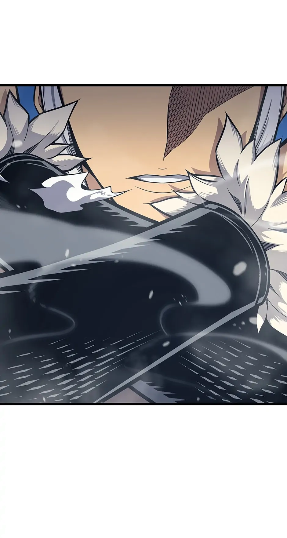 The Great Mage Returns After 4000 Years Chapter 131 – Snow Knows Page 79