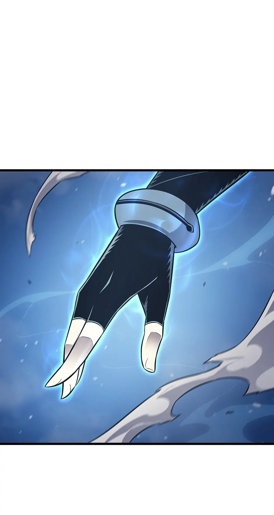 The Great Mage Returns After 4000 Years Chapter 131 – Snow Knows Page 77