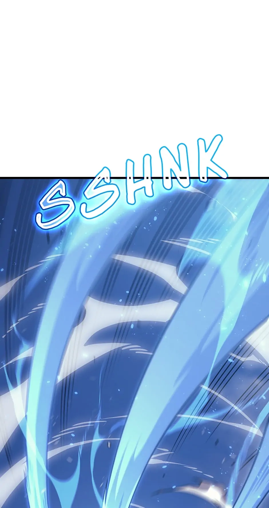The Great Mage Returns After 4000 Years Chapter 131 – Snow Knows Page 72