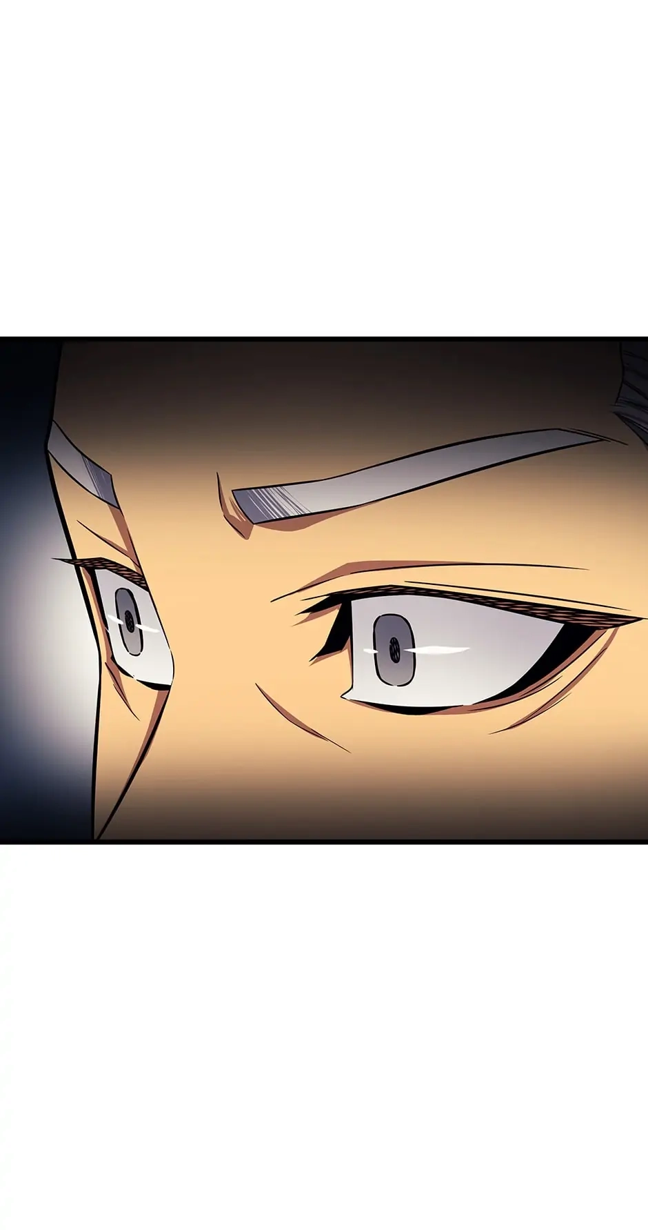 The Great Mage Returns After 4000 Years Chapter 131 – Snow Knows Page 60