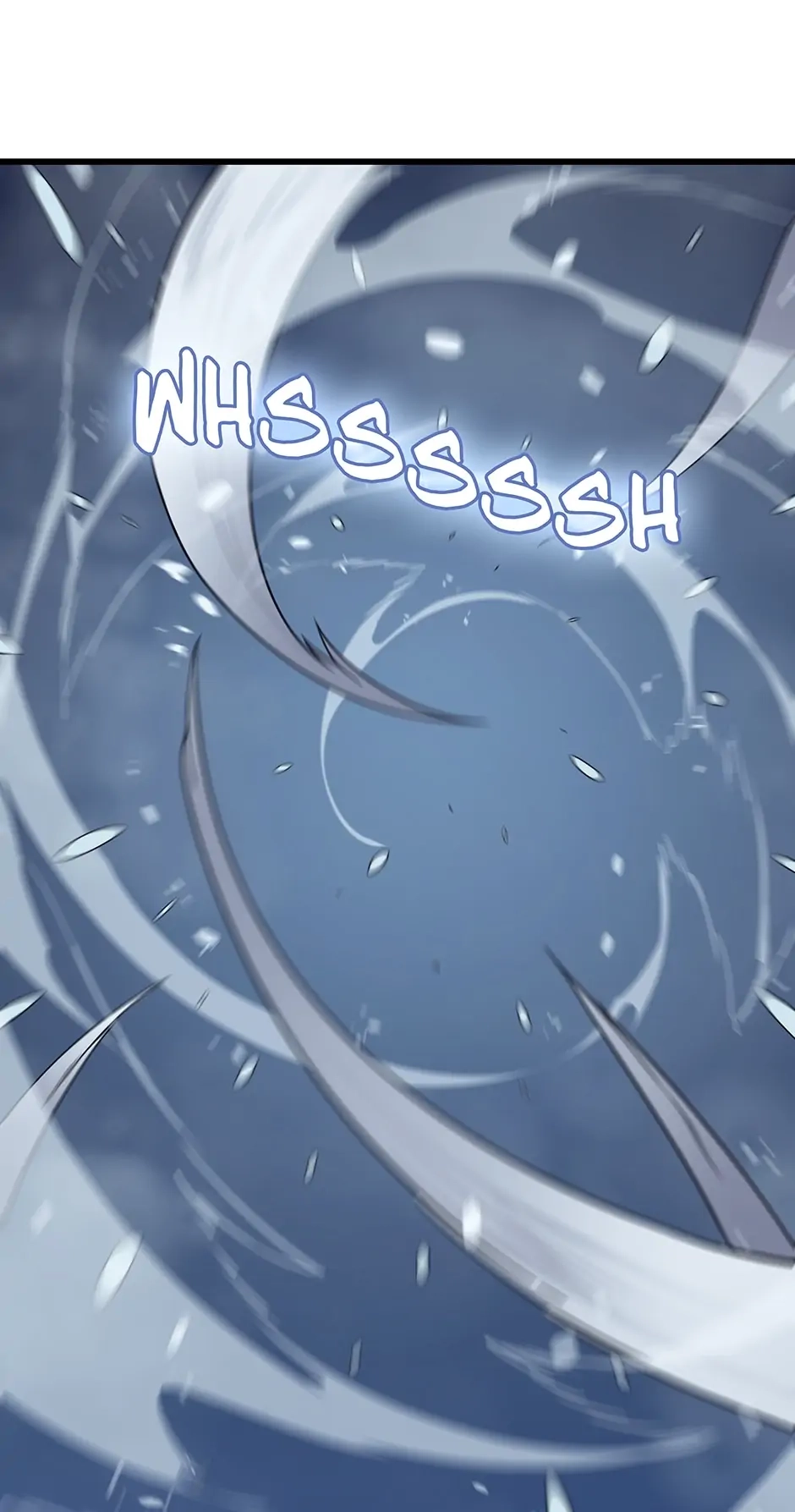 The Great Mage Returns After 4000 Years Chapter 131 – Snow Knows Page 56