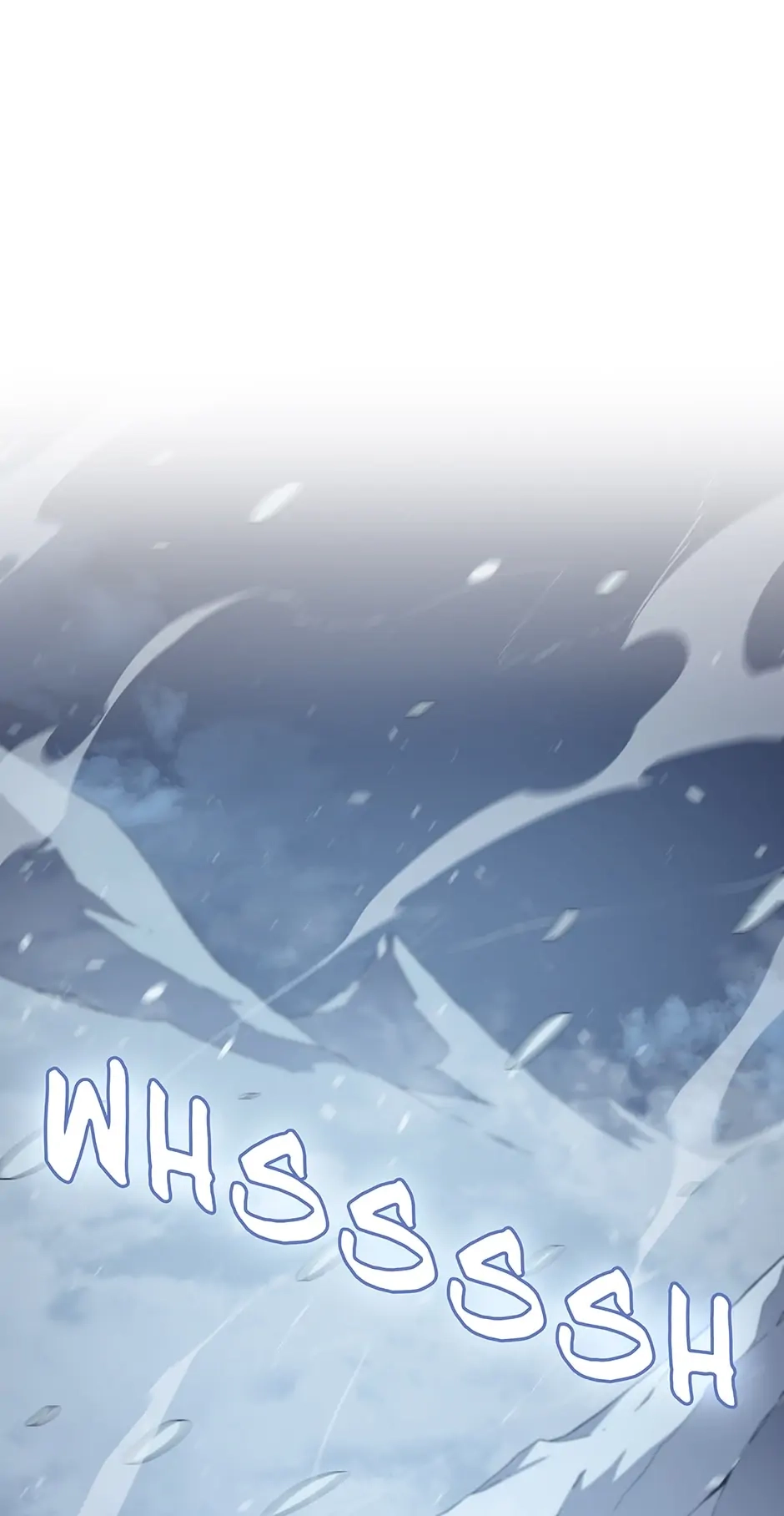 The Great Mage Returns After 4000 Years Chapter 131 – Snow Knows Page 45