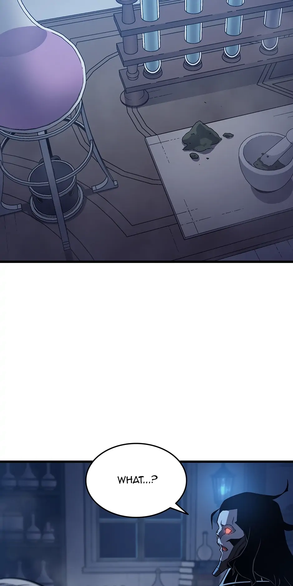The Great Mage Returns After 4000 Years Chapter 131 – Snow Knows Page 30