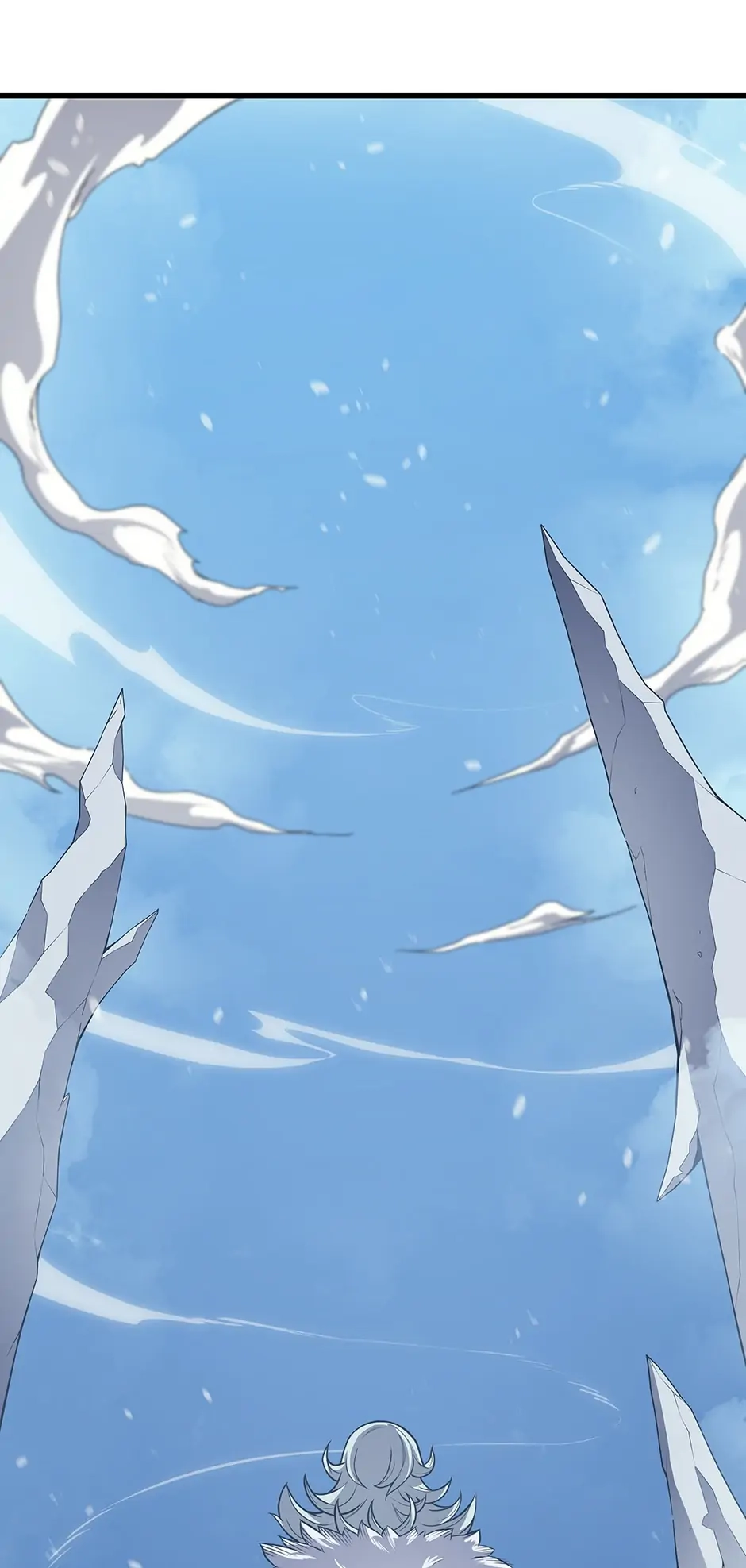 The Great Mage Returns After 4000 Years Chapter 131 – Snow Knows Page 61