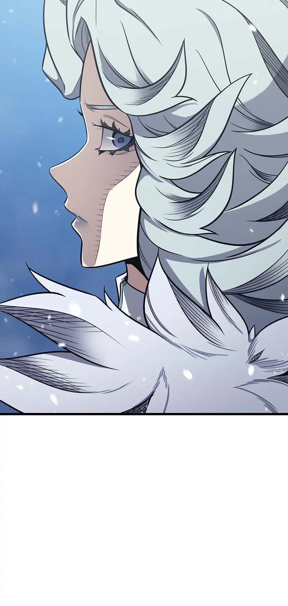 The Great Mage Returns After 4000 Years Chapter 131 – Snow Knows Page 64