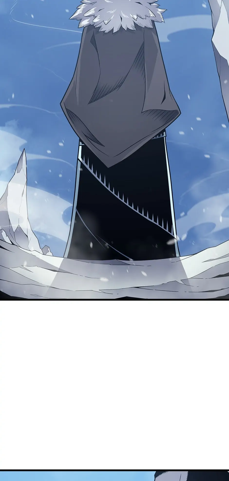The Great Mage Returns After 4000 Years Chapter 131 – Snow Knows Page 62