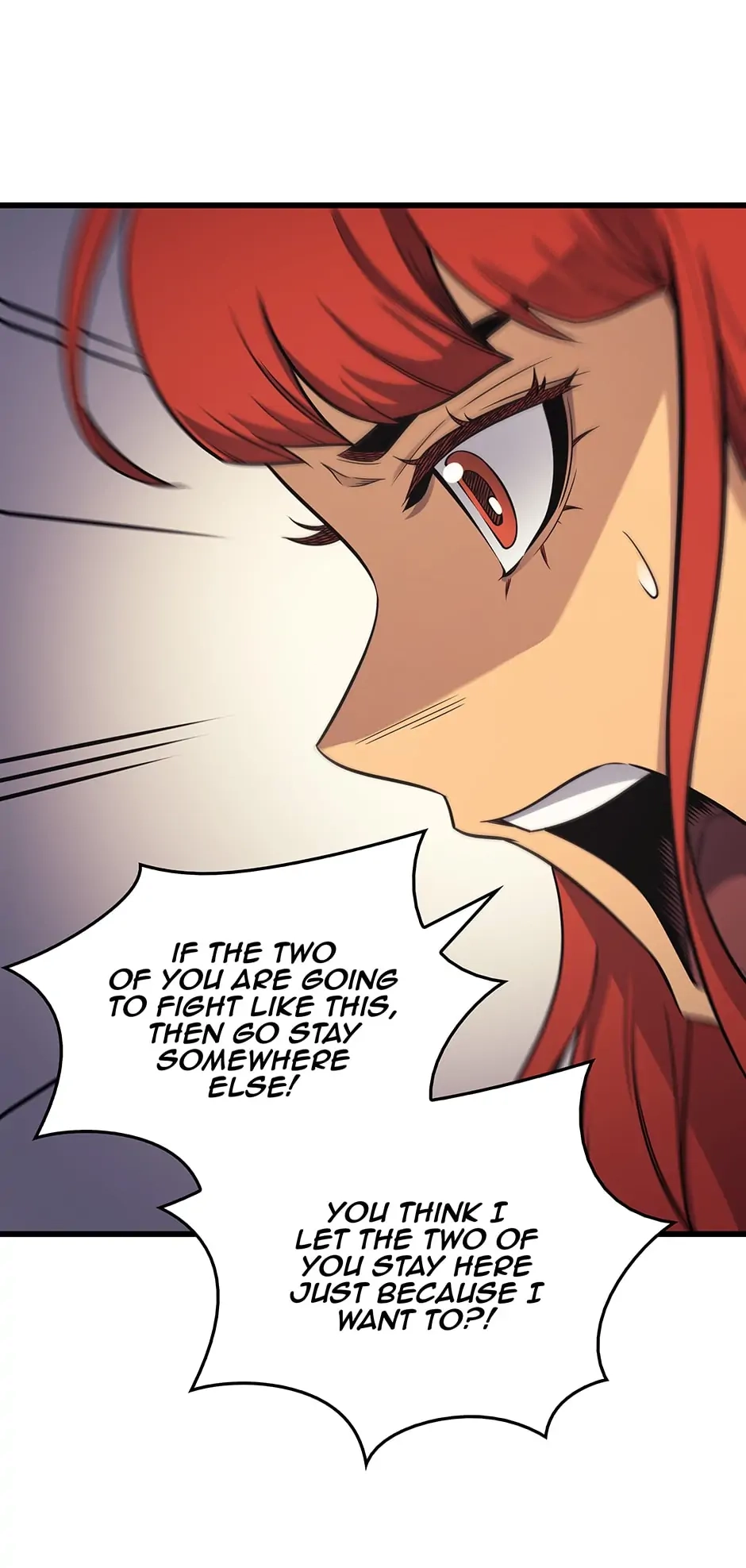 The Great Mage Returns After 4000 Years Chapter 131 – Snow Knows Page 9