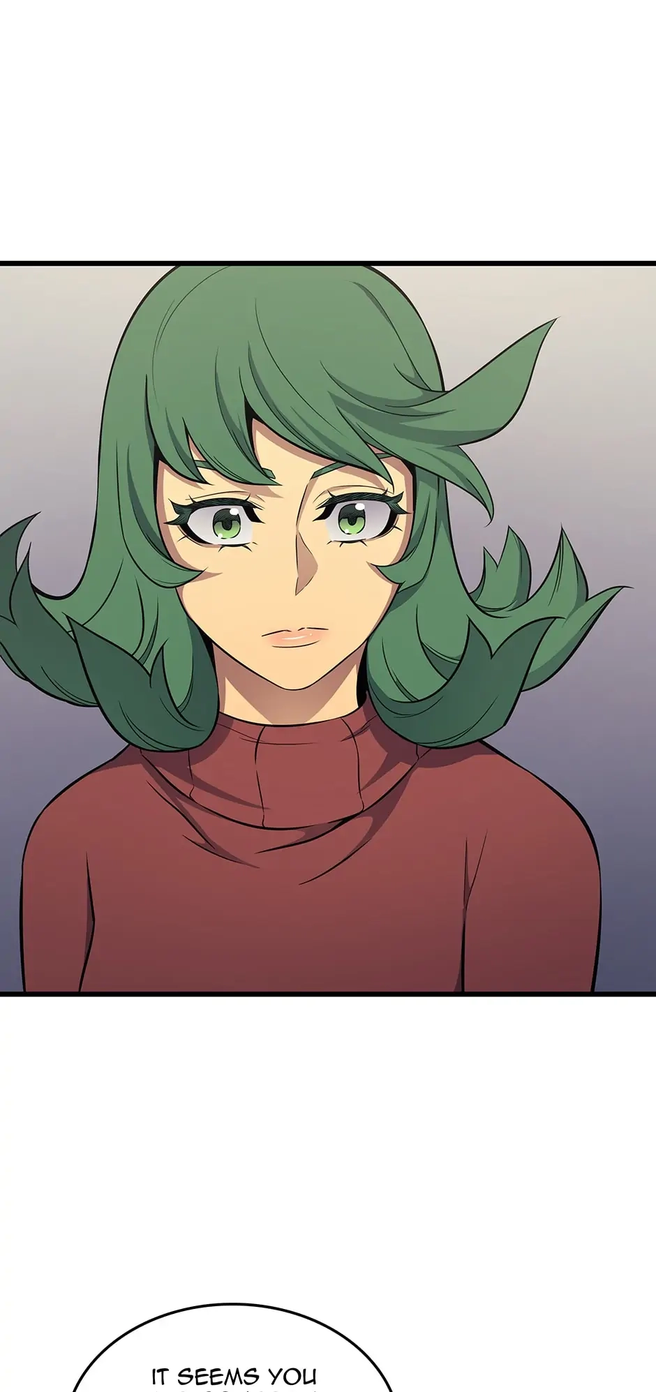 The Great Mage Returns After 4000 Years Chapter 131 – Snow Knows Page 26