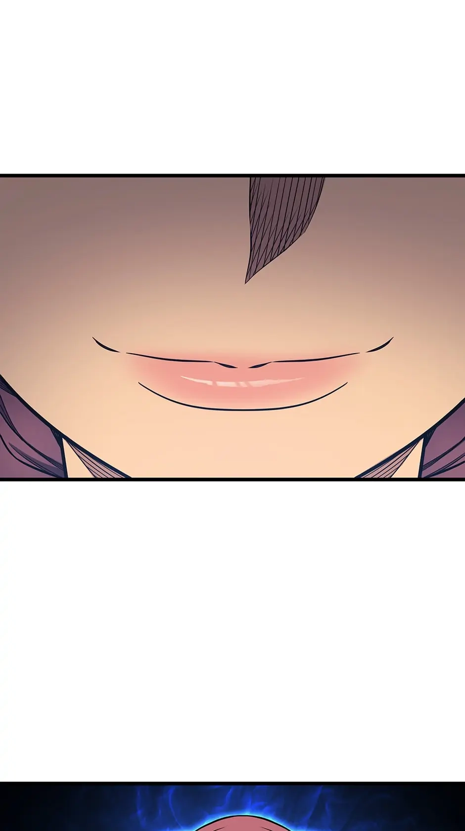 The Great Mage Returns After 4000 Years Chapter 142 – Long Time No See Page 44