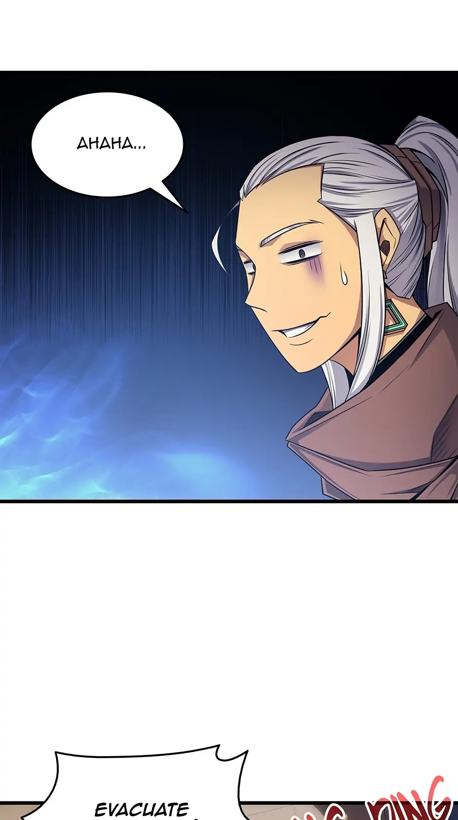 The Great Mage Returns After 4000 Years Chapter 142 – Long Time No See Page 46