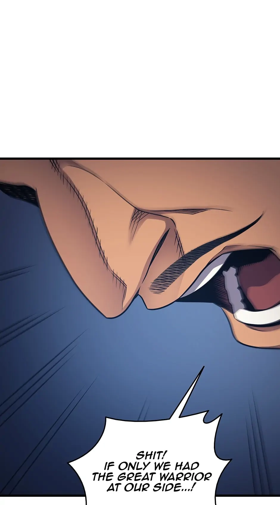 The Great Mage Returns After 4000 Years Chapter 142 – Long Time No See Page 39