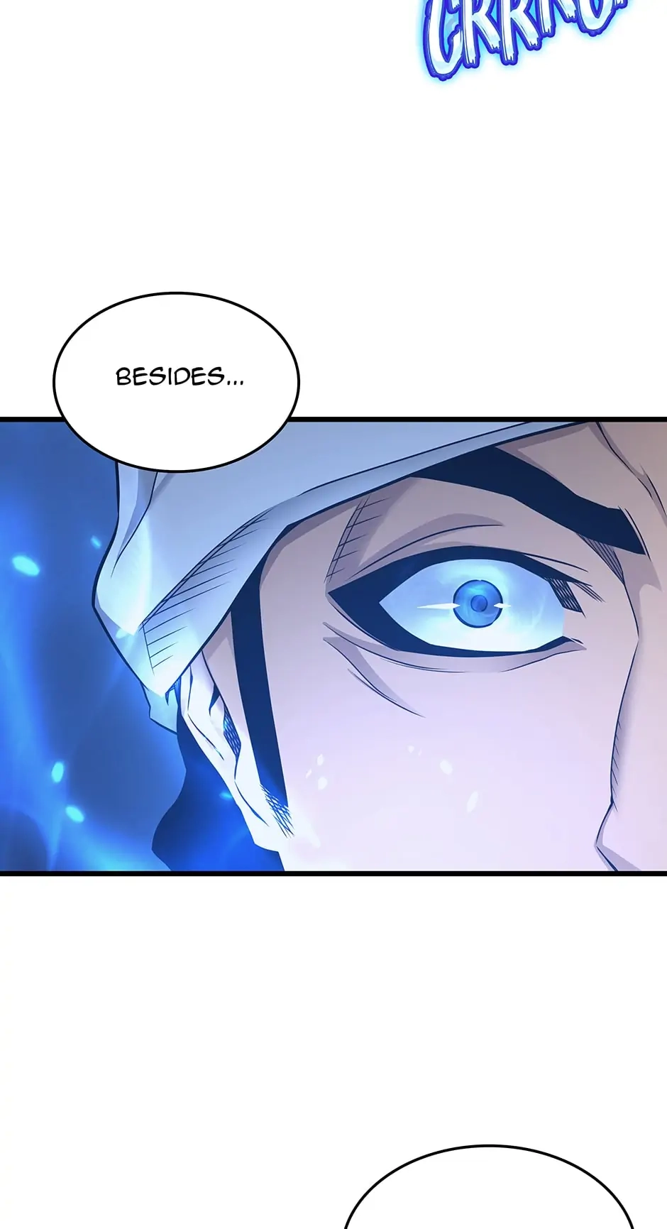 The Great Mage Returns After 4000 Years Chapter 142 – Long Time No See Page 77