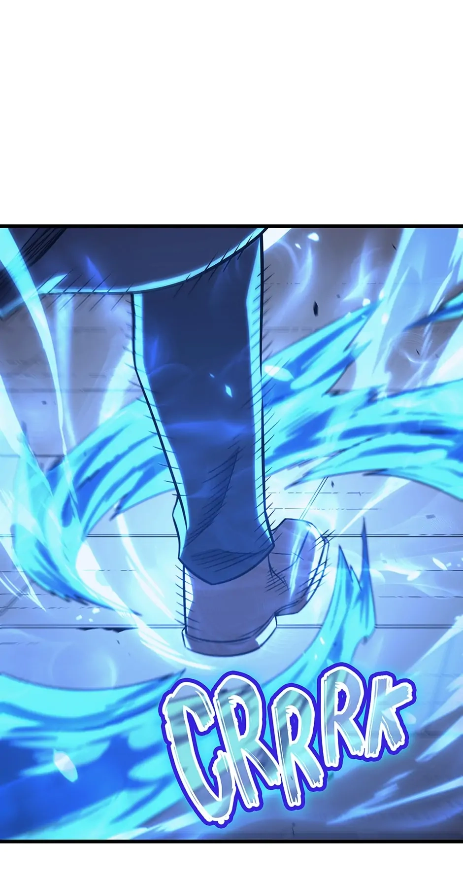 The Great Mage Returns After 4000 Years Chapter 142 – Long Time No See Page 71