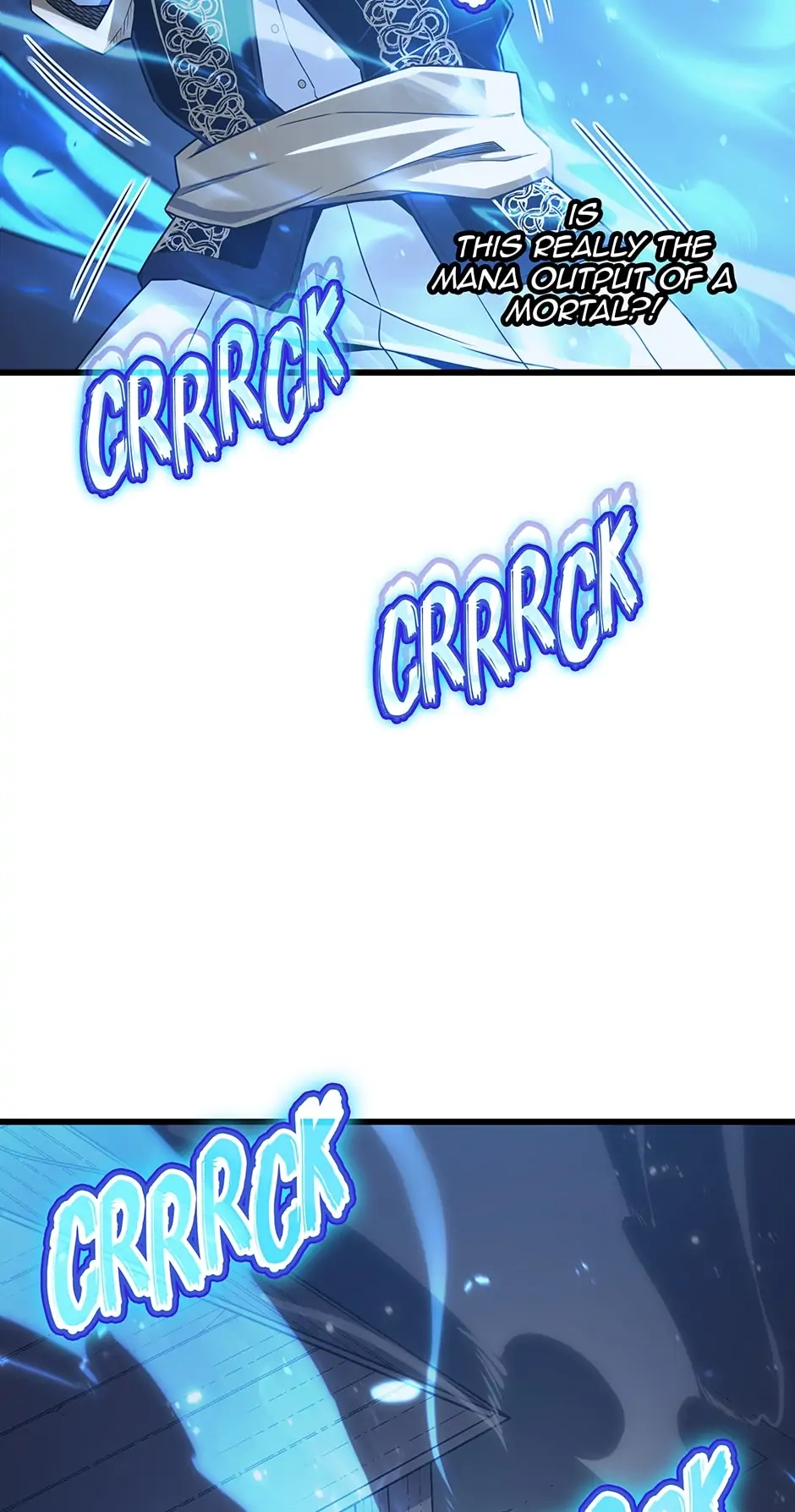 The Great Mage Returns After 4000 Years Chapter 142 – Long Time No See Page 74