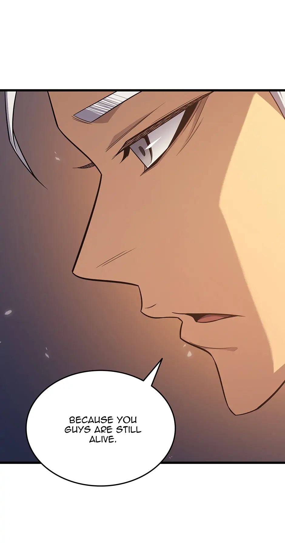 The Great Mage Returns After 4000 Years Chapter 142 – Long Time No See Page 29