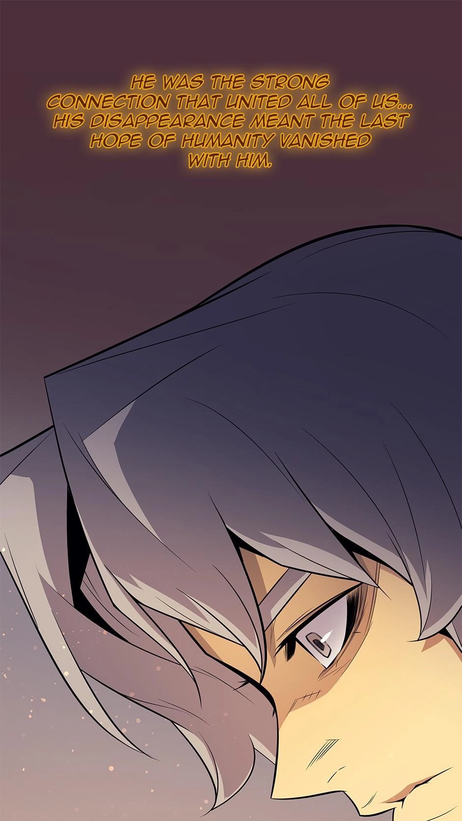 The Great Mage Returns After 4000 Years Chapter 36 Page 7