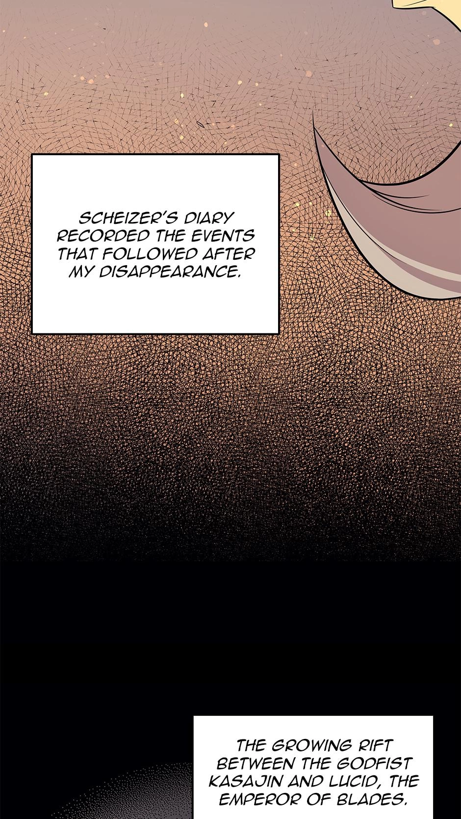The Great Mage Returns After 4000 Years Chapter 36 Page 8