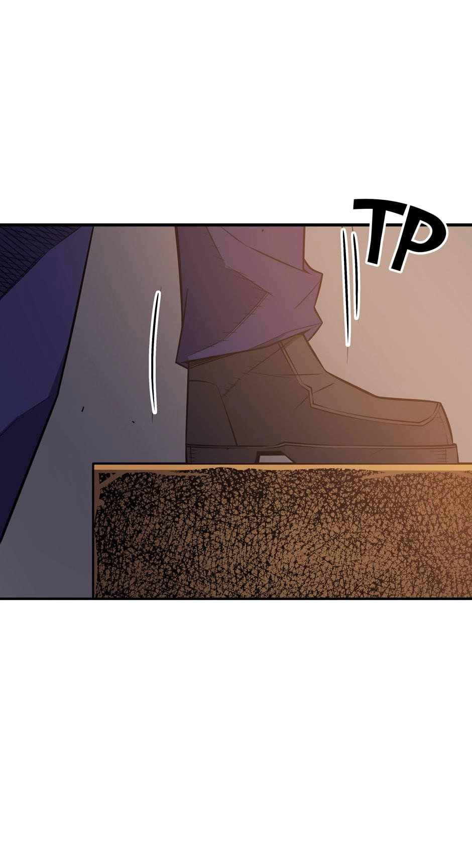 The Great Mage Returns After 4000 Years Chapter 36 Page 49