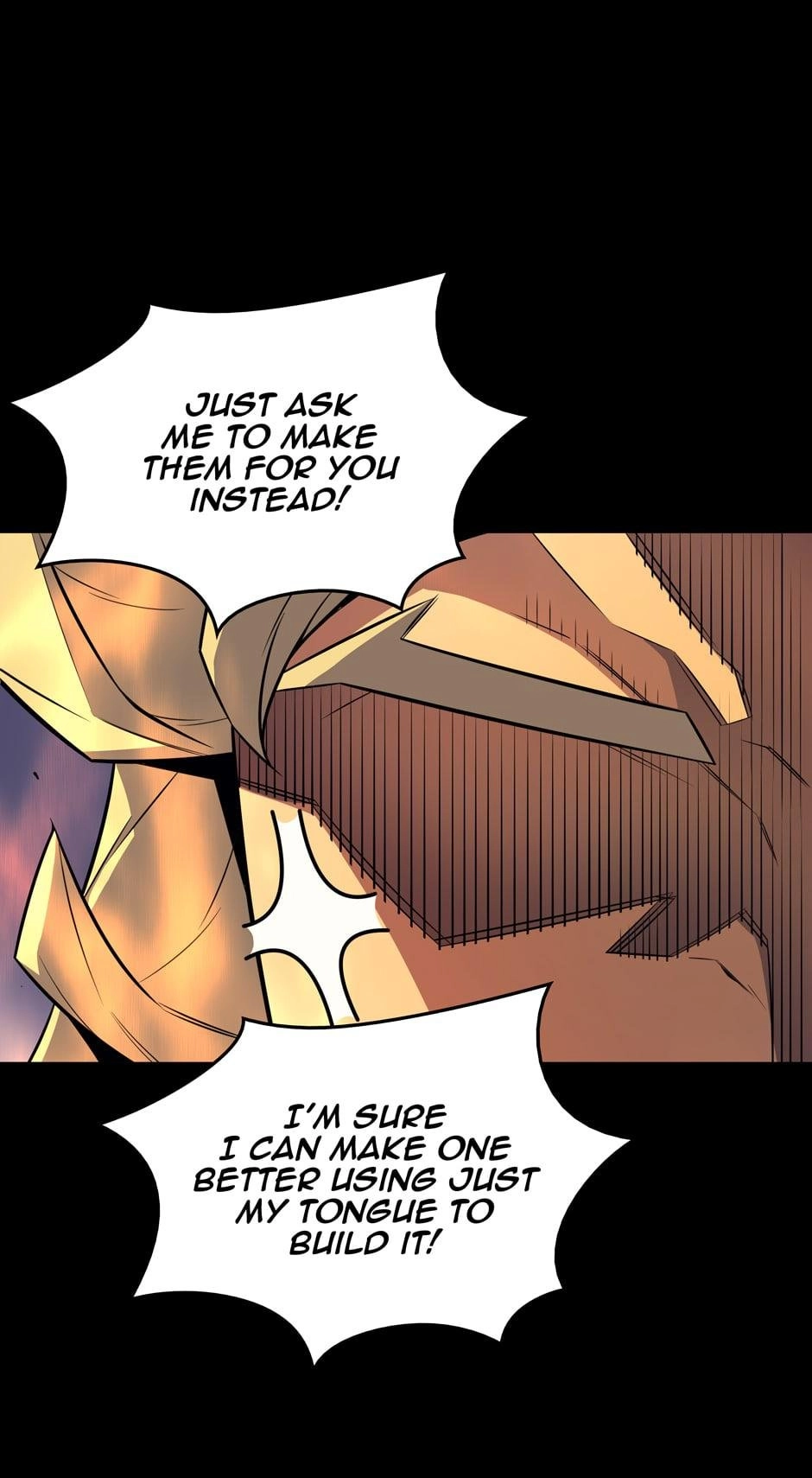 The Great Mage Returns After 4000 Years Chapter 36 Page 41