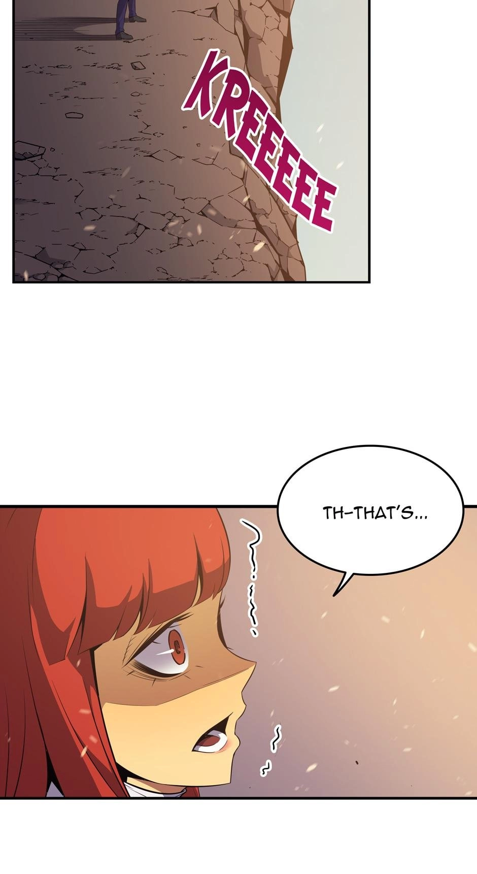 The Great Mage Returns After 4000 Years Chapter 36 Page 55