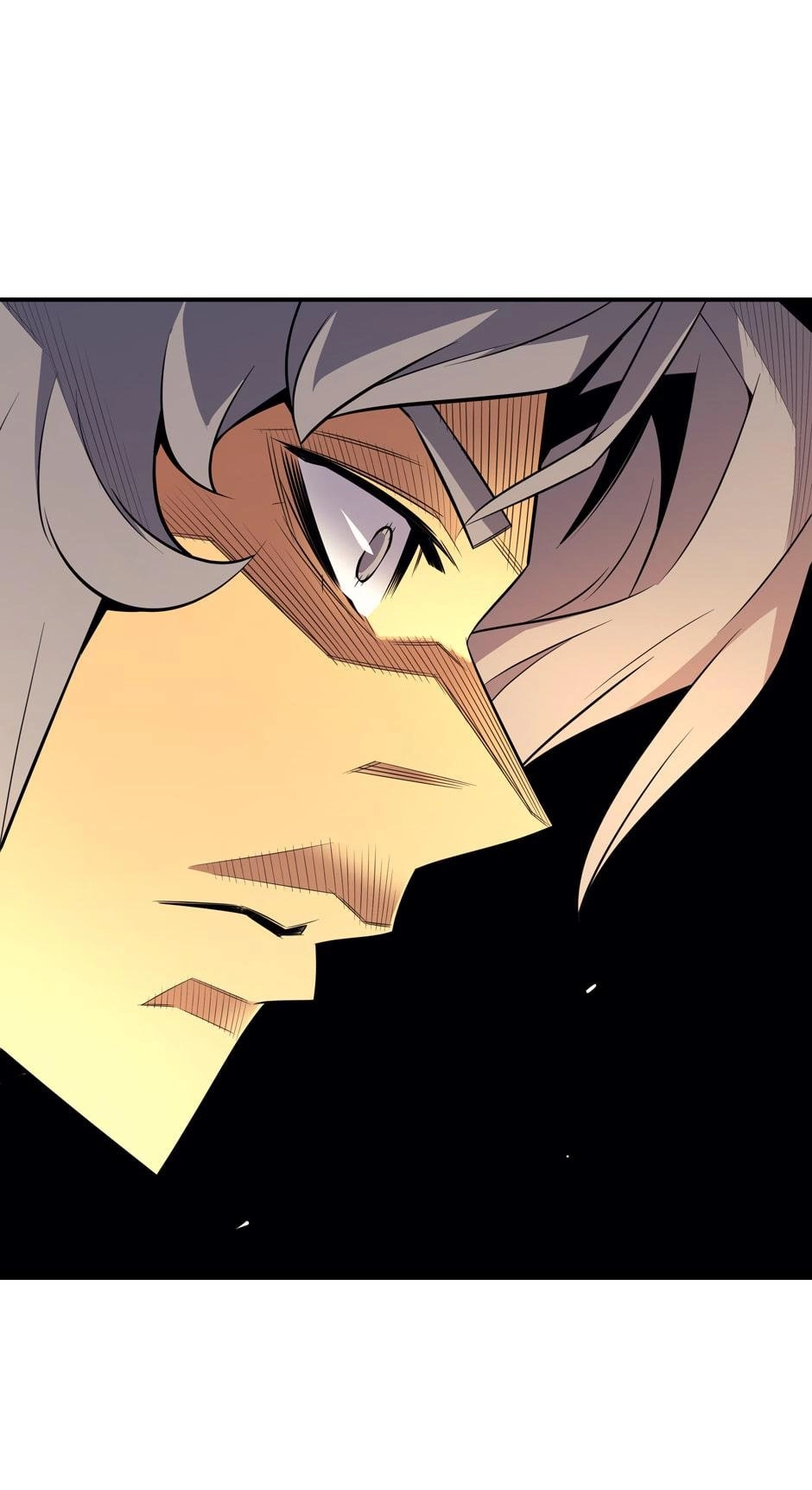 The Great Mage Returns After 4000 Years Chapter 36 Page 50
