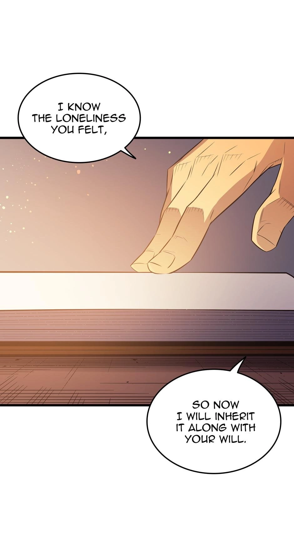The Great Mage Returns After 4000 Years Chapter 36 Page 23
