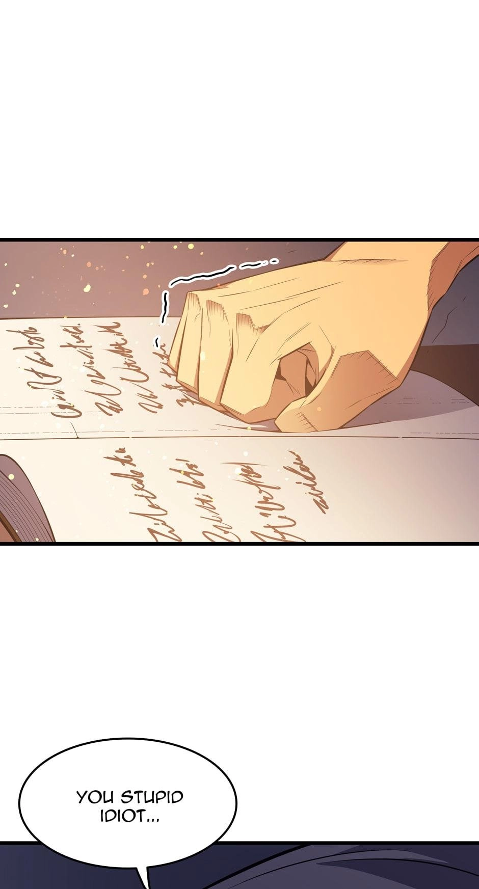 The Great Mage Returns After 4000 Years Chapter 36 Page 19