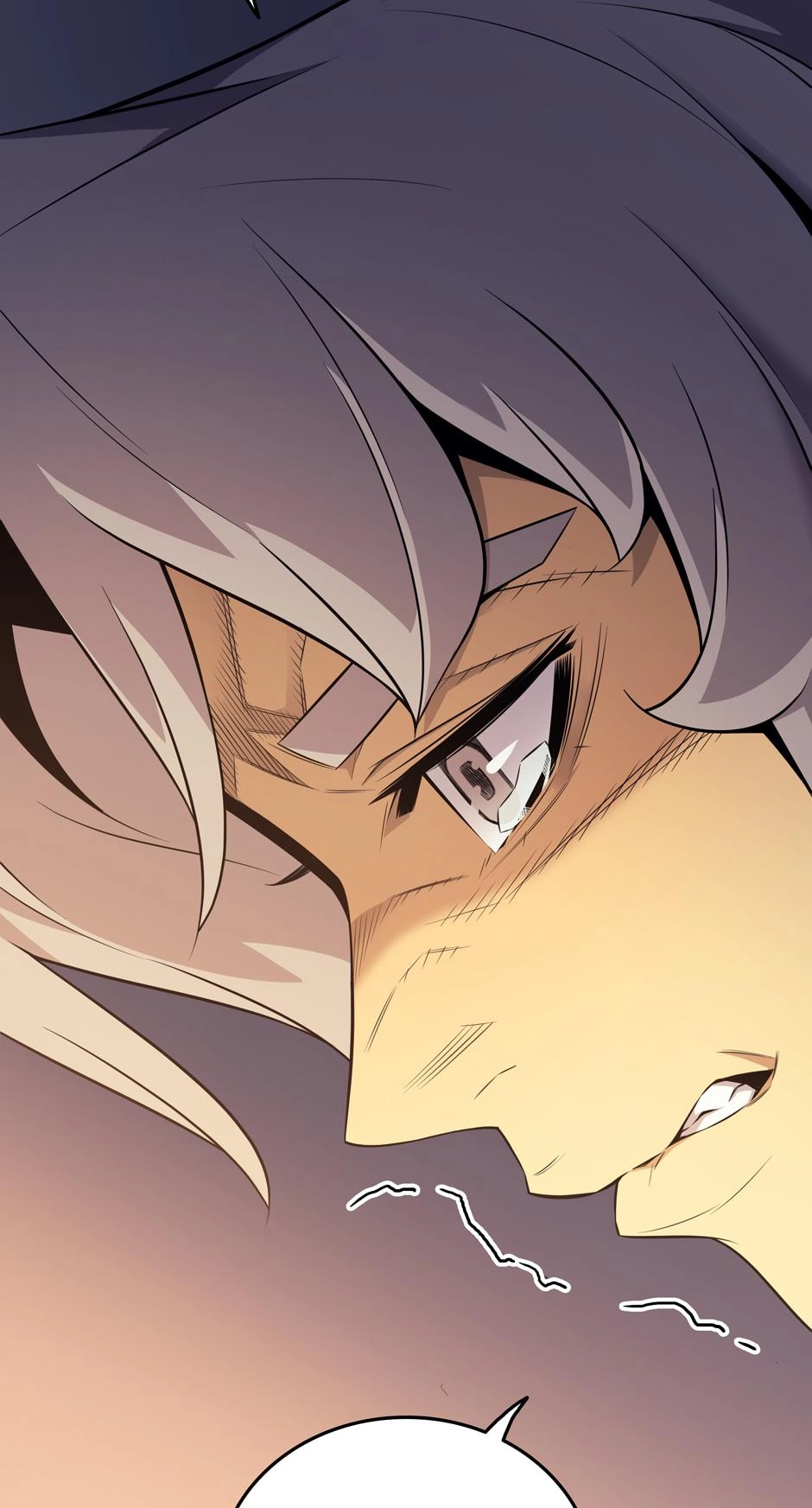 The Great Mage Returns After 4000 Years Chapter 36 Page 20