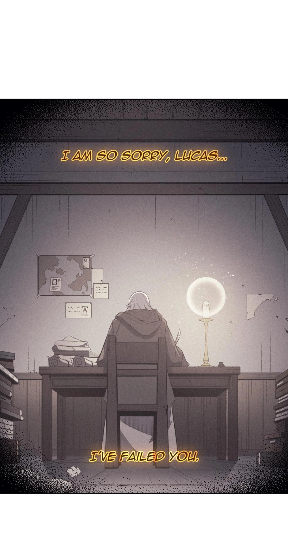 The Great Mage Returns After 4000 Years Chapter 36 Page 18