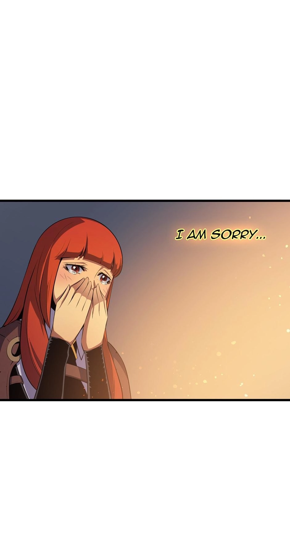 The Great Mage Returns After 4000 Years Chapter 36 Page 17