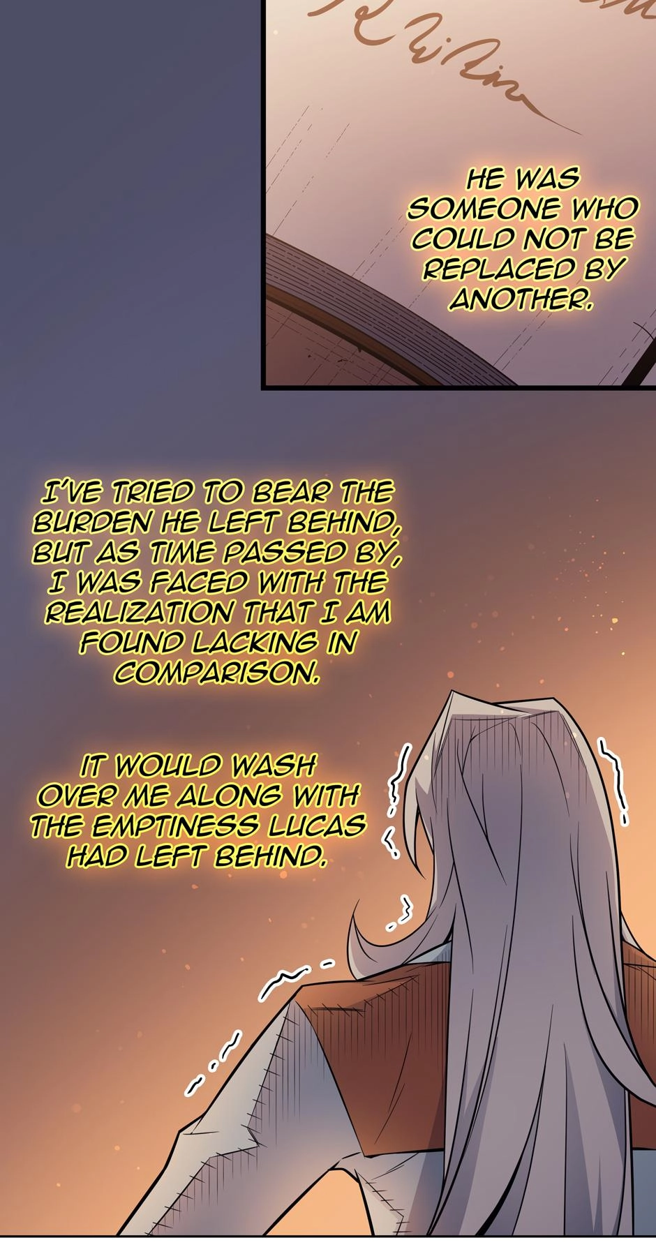 The Great Mage Returns After 4000 Years Chapter 36 Page 16