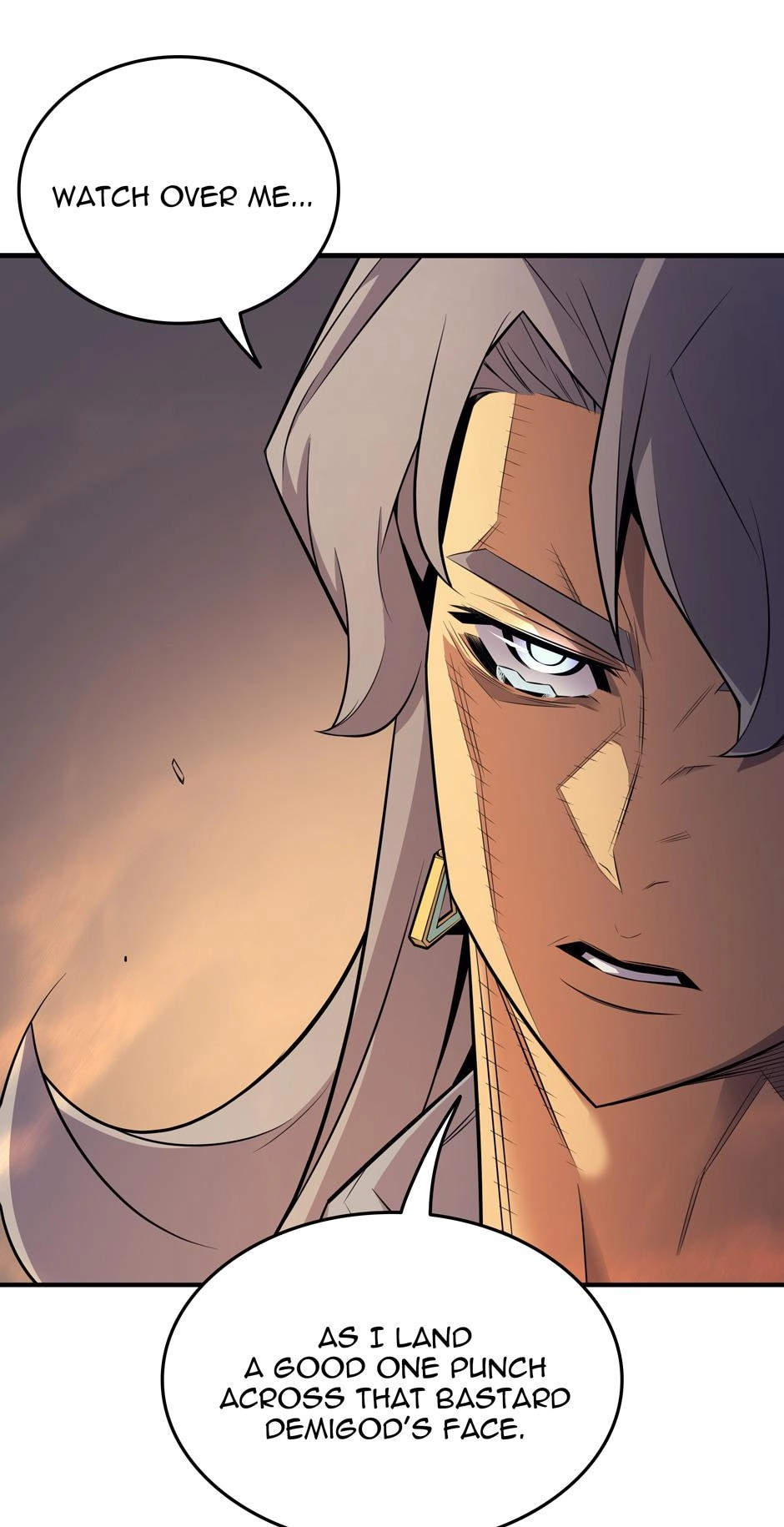 The Great Mage Returns After 4000 Years Chapter 36 Page 24