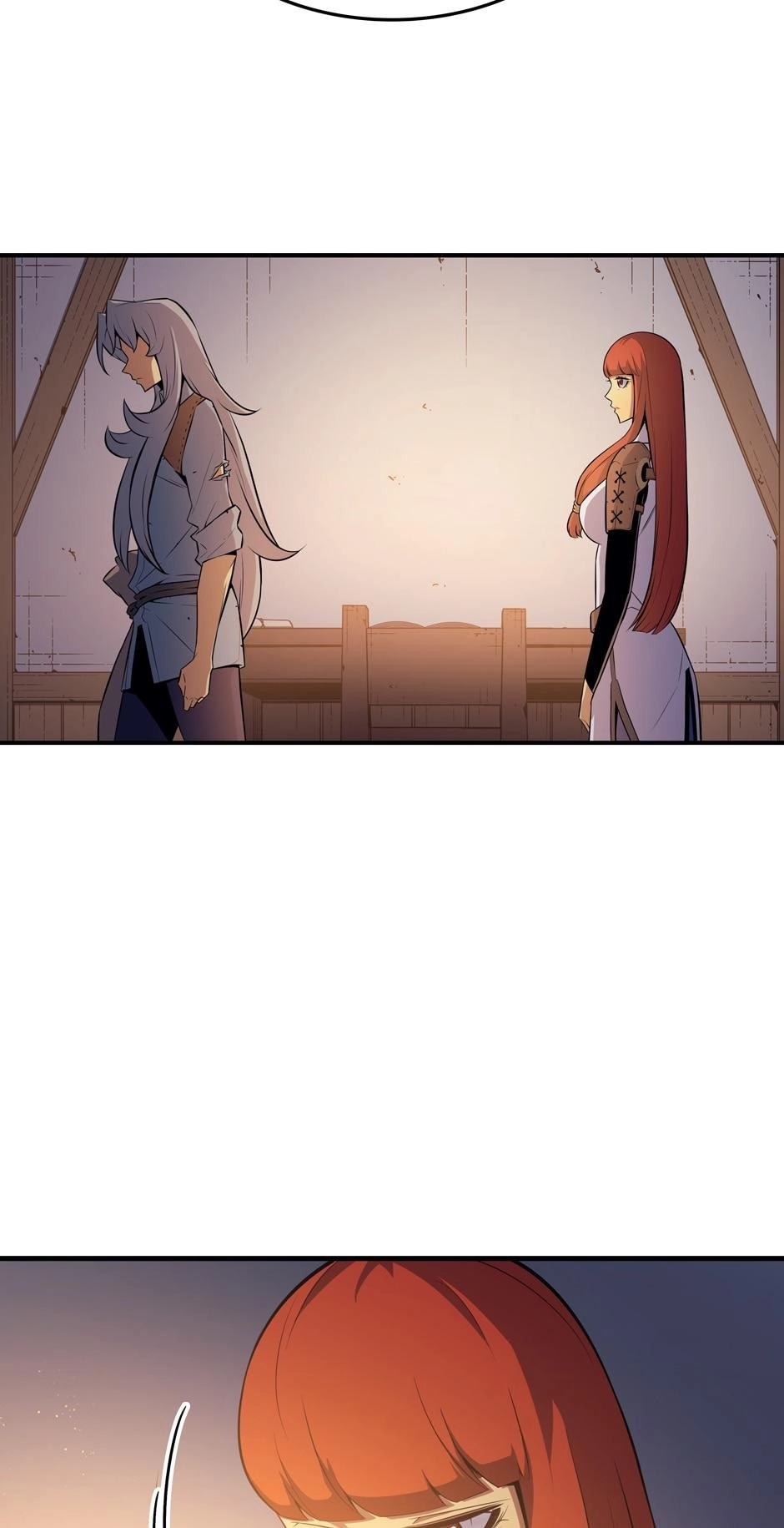 The Great Mage Returns After 4000 Years Chapter 36 Page 25